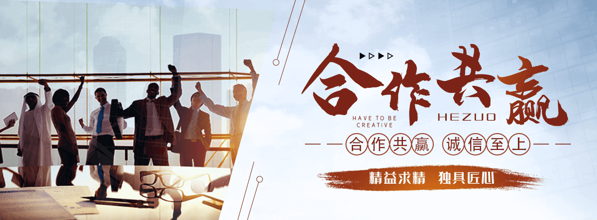 文山州哪家铸铁闸门好