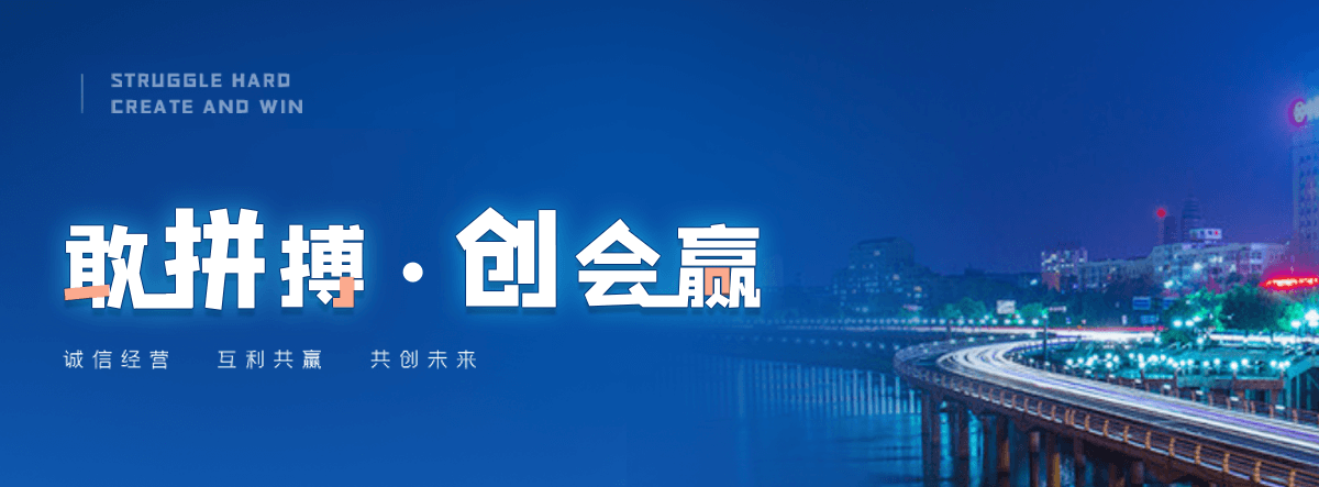 文山州靠谱的铸铁闸门厂家